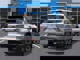 New 2026 Chevrolet Equinox RS image 4