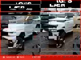View Video