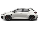 New 2025 Toyota Corolla GR image 3