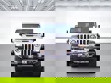 Certified 2023 Jeep Gladiator Mojave image 3