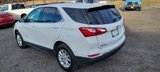 Used 2020 Chevrolet Equinox LT image 3