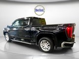 Used 2020 GMC Sierra 1500 SLT w/ SLT Premium Package image 5