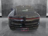 New 2026 Toyota Crown Nightshade image 6