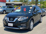 Used 2020 Nissan Rogue SV image 2