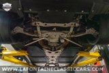 Used 2017 Chevrolet Corvette Z06 image 6