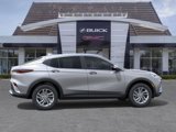 New 2025 Buick Envista Preferred w/ Convenience I Package image 5