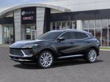 New 2025 Buick Envision Avenir image 2