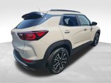 New 2026 Chevrolet TrailBlazer ACTIV w/ Convenience Package image 5