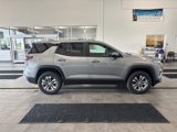 New 2026 Chevrolet Equinox LT w/ Convenience Package II image 2