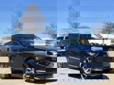 Used 2025 Acura MDX SH-AWD w/ Technology Package image 2