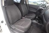 Used 2016 Nissan Versa S image 6