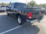 Used 2018 RAM 1500 Classic SLT image 5
