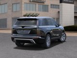 New 2026 Cadillac Vistiq Luxury image 4