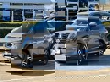 New 2025 Nissan Pathfinder Platinum w/ Cargo Package image 3