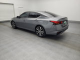 Used 2019 Nissan Altima 2.5 SR image 3
