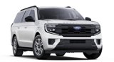 New 2025 Ford Expedition Max Active image 4