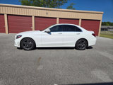 Used 2020 Mercedes-Benz C 300 4MATIC Sedan image 2
