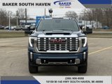 New 2025 GMC Sierra 2500 Denali w/ Technology Package image 2