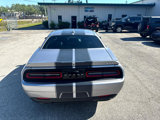 Used 2015 Dodge Challenger SRT w/ Technology Group image 6