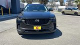 New 2025 MAZDA CX-50 AWD 2.5 Hybrid w/ Cargo Package image 3