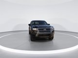 New 2025 Nissan Frontier SV image 3
