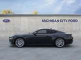 New 2025 Ford Mustang GT image 3