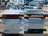 Used 2022 Dodge Charger SXT image 5