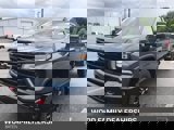 View Video