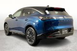 New 2025 Nissan Murano Platinum w/ Cargo Package image 4