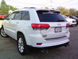 Used 2014 Jeep Grand Cherokee Summit image 5