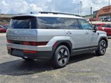 New 2026 Hyundai Santa Fe SEL image 4