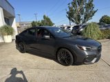 New 2025 Subaru WRX Limited image 3