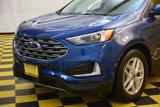 Used 2022 Ford Edge SEL image 5