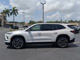 Used 2025 Buick Enclave Sport Touring w/ Trailering Package, 5000 lbs. image 3