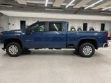 New 2025 Chevrolet Silverado 2500 LT w/ All Star Edition image 6