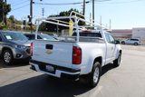 Used 2019 Chevrolet Colorado W/T w/ WT Convenience Package image 6
