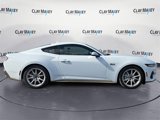 Used 2025 Ford Mustang GT Premium image 6