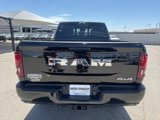 New 2025 RAM 2500 Limited image 5