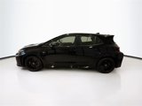New 2025 Toyota Corolla GR image 4