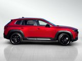 Certified 2024 MAZDA CX-50 AWD 2.5 S w/ Accent Package image 4