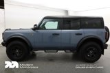 Used 2024 Ford Bronco Wildtrak image 2