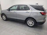 Used 2024 Chevrolet Equinox LT image 3