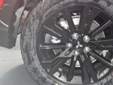 New 2024 Mitsubishi Eclipse Cross LE image 5