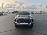 New 2025 Toyota Tundra 1794 Edition image 3
