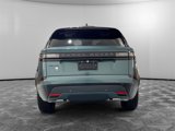 New 2026 Land Rover Range Rover Velar Dynamic SE image 4