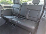 New 2025 Ford Expedition Tremor image 5