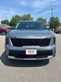 Used 2024 Kia Sorento S image 3