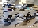 New 2026 BMW X5 xDrive40i w/ Climate Comfort Package image 5