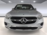 New 2026 Mercedes-Benz GLC 300 image 6
