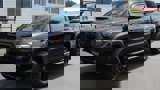 Used 2019 Toyota Tacoma w/ TRD Package image 2
